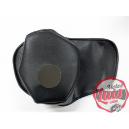 Funda Filtro Aire OSSA Enduro E-73